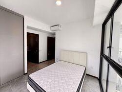 One Pearl Bank (D3), Apartment #533454261